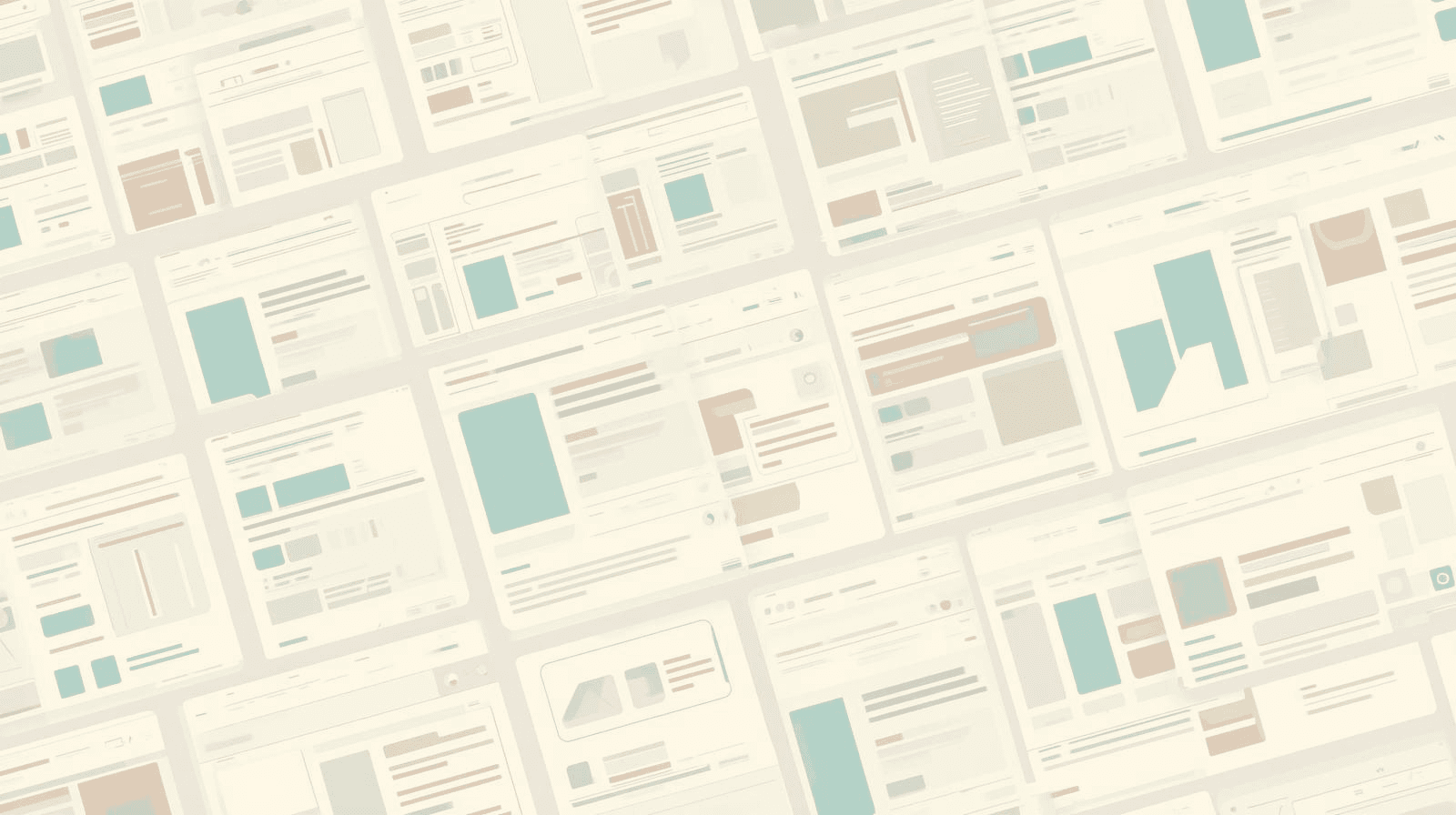 Best Personal Website Examples for 2025: Inspiration for Your Own Professional Site